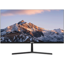 Monitor LED Dahua LM22-B200S VA, 21.45" Full HD, 100Hz, VGA×1，HDMI ×1, 5ms(OD)
