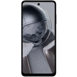 Telefon mobil HMD Pulse Pro, Dual SIM, 128GB, 6GB RAM, Black Ocean