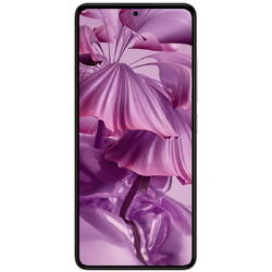 Telefon mobil Dual SIM HMD Pulse, 64 GB + 4 GB RAM, LTE, Dreamy Pink