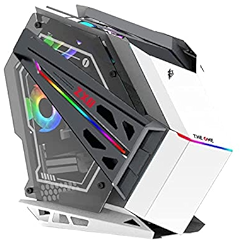 1st PLAYER Carcasa 1STPLAYER Gaming ZX8