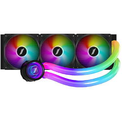 1st PLAYER Cooler 1STPLAYER MOTHRA MT360 INFINITE S