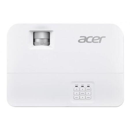 Videoproiector Acer P1557Ki