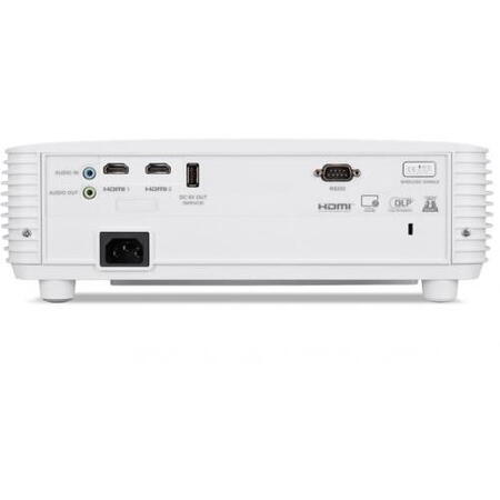 Videoproiector Acer P1557Ki