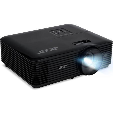 Videoproiector Acer X1228Hn