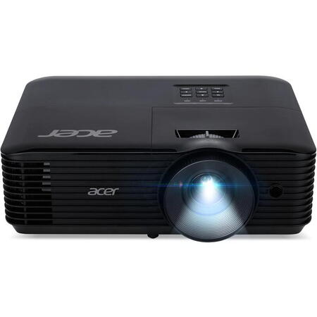 Videoproiector Acer X1228Hn