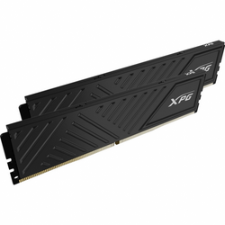 A-Data Memorie ADATA XPG Gammix D35 16GB DDR4 3600MHz CL18 Dual Channel Kit