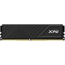 A-Data Memorie ADATA XPG Gammix D35 8GB DDR4 3600MHz CL18