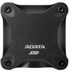 A-Data SSD ADATA SD620 512GB SATA-III 2.5 inch