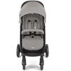 Carucior sport multifunctional Joie Litetrax 4 Pebble