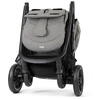Carucior sport multifunctional Joie Litetrax 4 Pebble