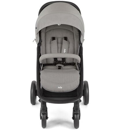 Carucior sport multifunctional Joie Litetrax 4 Pebble