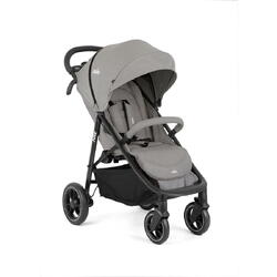 Carucior sport multifunctional Joie Litetrax 4 Pebble