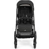 Carucior sport pentru bebelusi Joie Chrome Shale
