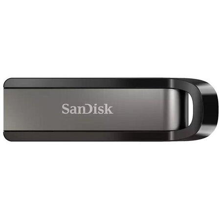 USB 128GB SANDISK SDCZ810-128G-G46