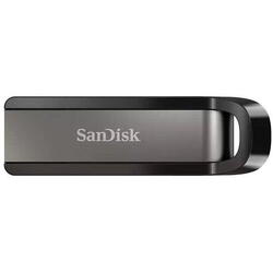 USB 128GB SANDISK SDCZ810-128G-G46