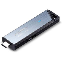 A-Data SSD ADATA UE800 1TB USB 3.2 tip C Black