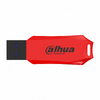 Memorie USB Flash Drive Dahua, U176, 128GB, USB 3.2, r/w 15/6 mb's