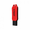 Memorie USB Flash Drive Dahua, U176, 128GB, USB 3.2, r/w 15/6 mb's