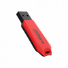 Memorie USB Flash Drive Dahua, U176, 128GB, USB 3.2, r/w 15/6 mb's
