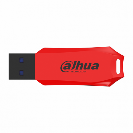 Memorie USB Flash Drive Dahua, U176, 128GB, USB 3.2, r/w 15/6 mb's