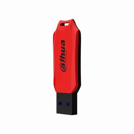 Memorie USB Flash Drive Dahua, U176, 128GB, USB 3.2, r/w 15/6 mb's