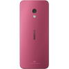 Telefon mobil Nokia 225 (2024), Dual SIM, 4G, Pink