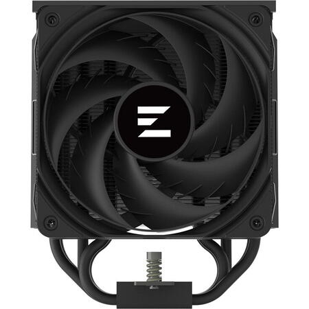 Cooler CPU Zalman CNPS13X BBlack