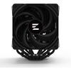 Cooler CPU Zalman CNPS14X Duo Black