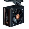 SURSA Zalman "GV3", 750W,  certificare 80 Plus Bronze, non-modular,  fan 120mm, negru, "ZM750-GV3" (timbru verde 2 lei)