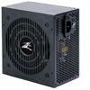 Sursa Zalman ZM500-TXII 80+, 500W