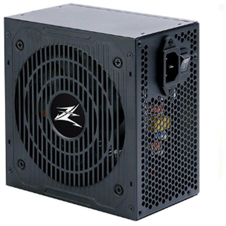 Sursa Zalman ZM500-TXII 80+, 500W