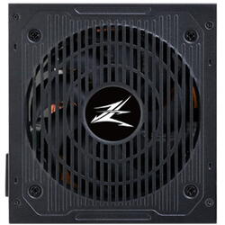 Sursa Zalman ZM600-TXII 80+, 600W