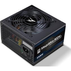 Sursa Zalman ZM800-TXII, 80+, 800W