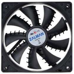 Ventilator / radiator Zalman ZM-F3(SF)