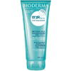 Gel spumant Bioderma ABCDerm, 200ml