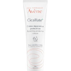 Avene Cicalfate+ Crema reparatoare si protectoare, 100 ml