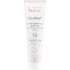 Crema reparatoare Avene Cicalfate+, 40 ml