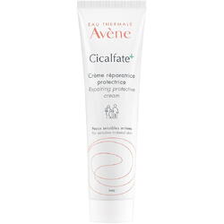 Crema reparatoare Avene Cicalfate+, 40 ml