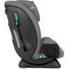 Scaun auto pentru copii Joie Fortifi Thunder, grupa 1/2/3, certificat R129