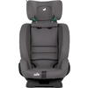 Scaun auto pentru copii Joie Fortifi Thunder, grupa 1/2/3, certificat R129