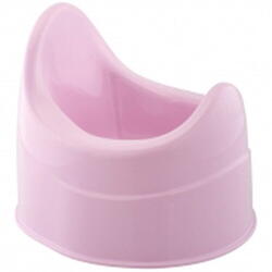 Olita pentru copii Chicco, roz