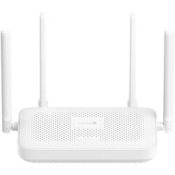 Router Mesh Wireless Xiaomi AX1500, AX1500, Dual-Band, Wi-Fi 6, Dual-Core CPU