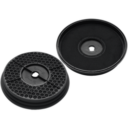 Electrolux Filtru Carbon OdourClean MCFE50