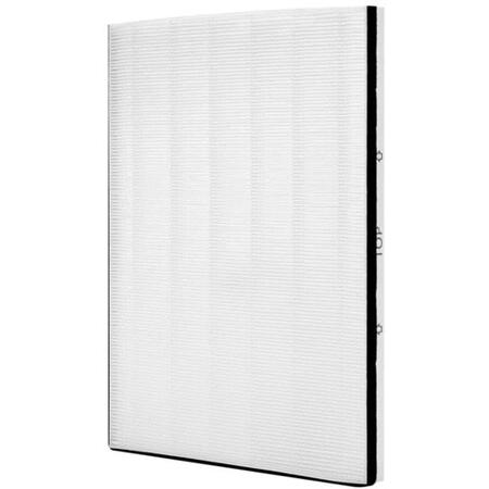 Filtru Electrolux EFWBTH3 particule fine (E12) pentru purificator aer Electrolux Well A7 / A5