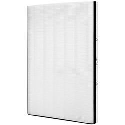 Filtru Electrolux EFWBTH3 particule fine (E12) pentru purificator aer Electrolux Well A7 / A5