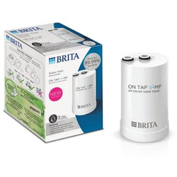 Filtru de apa Brita ON TAP V-MF (CU CE2), 1 buc