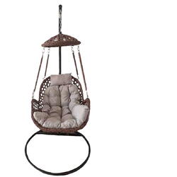 Heinner Scaun suspendat TURIN DSAC009