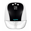U-Grow Pompa de san electrica, portabila UGXN-D268