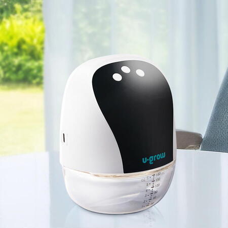 Pompa de san electrica, portabila UGXN-D268