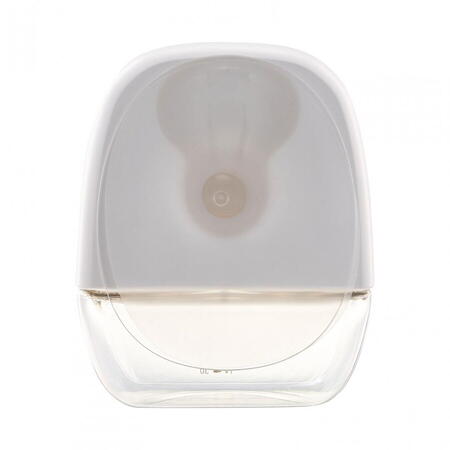 Pompa de san electrica, portabila UGXN-D268